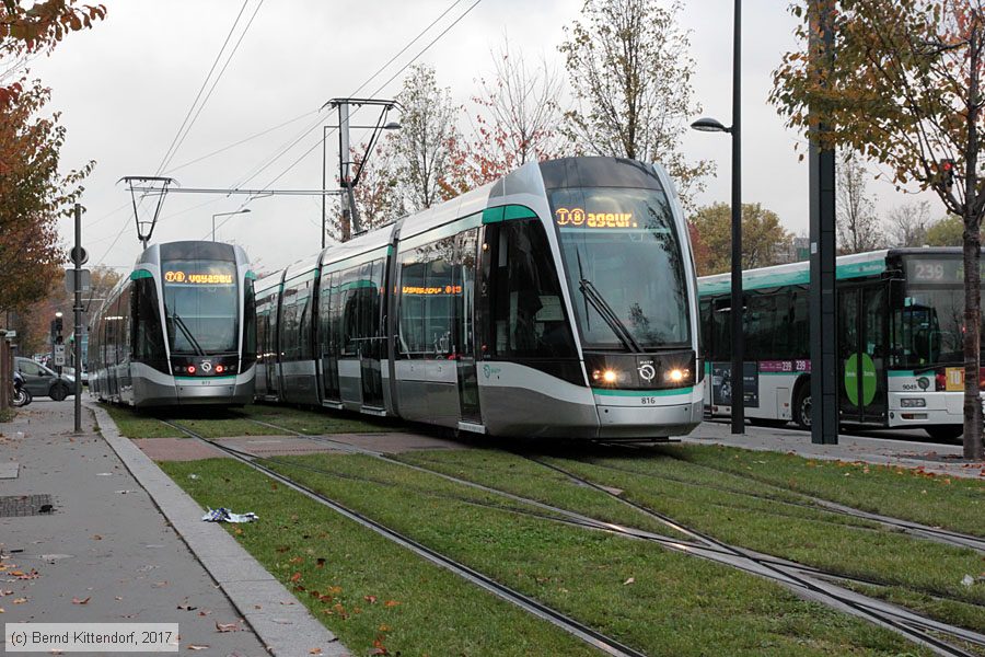 Straßenbahn Paris - 816
/ Bild: paris816_bk1711170232.jpg Straßenbahn Paris - 816
/ Bild: paris816_bk1711170232.jpg