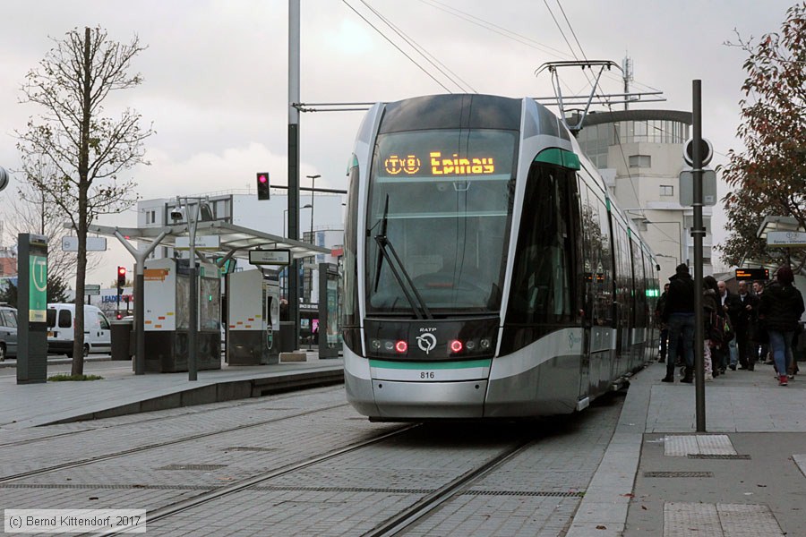 Straßenbahn Paris - 816
/ Bild: paris816_bk1711170233.jpg