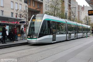 Bild: paris817_bk1711170208.jpg - anklicken zum Vergrößern Bild: paris817_bk1711170208.jpg - anklicken zum Vergrößern