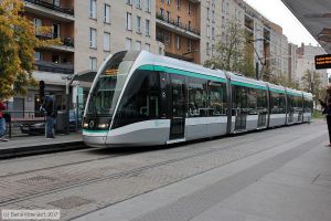 Bild: paris817_bk1711170209.jpg - anklicken zum Vergr&ouml;&szlig;ern