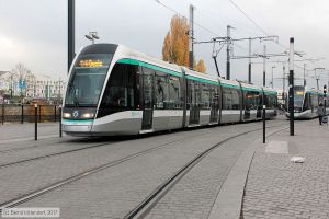 Bild: paris818_bk1711170200.jpg - anklicken zum Vergrößern Bild: paris818_bk1711170200.jpg - anklicken zum Vergrößern