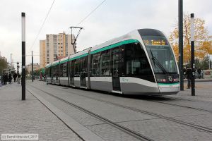 Bild: paris818_bk1711170202.jpg - anklicken zum Vergrößern