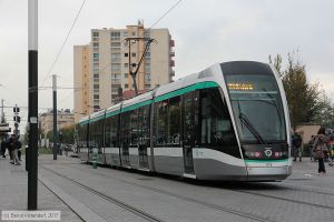 Bild: paris818_bk1711170203.jpg - anklicken zum Vergrößern