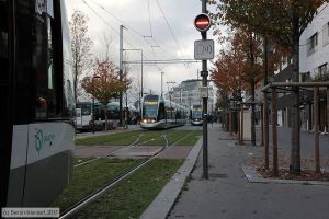Bild: parisanlagen_bk1711170244.jpg - anklicken zum Vergrößern Bild: parisanlagen_bk1711170244.jpg - anklicken zum Vergrößern