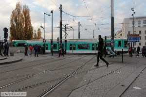 Bild: parisanlagen_bk1711170247.jpg - anklicken zum Vergrößern Bild: parisanlagen_bk1711170247.jpg - anklicken zum Vergrößern