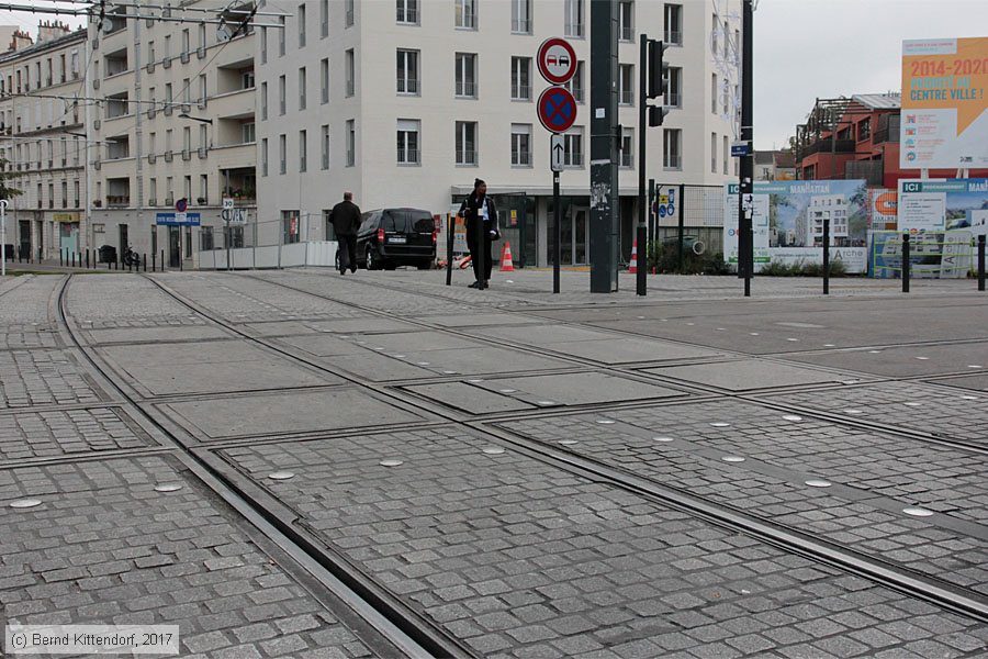 Straßenbahn Paris - Anlagen
/ Bild: parisanlagen_bk1711170191.jpg