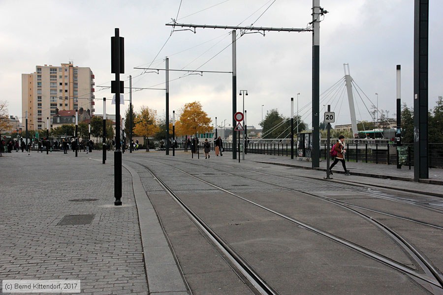 Straßenbahn Paris - Anlagen
/ Bild: parisanlagen_bk1711170195.jpg