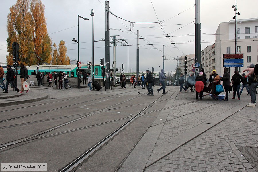 Straßenbahn Paris - Anlagen
/ Bild: parisanlagen_bk1711170196.jpg