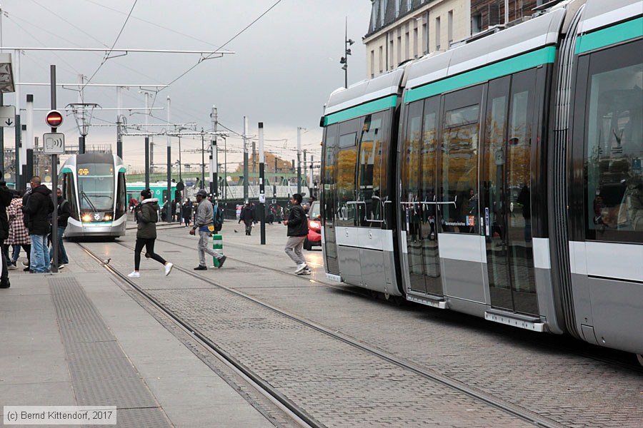 Straßenbahn Paris - Anlagen
/ Bild: parisanlagen_bk1711170210.jpg