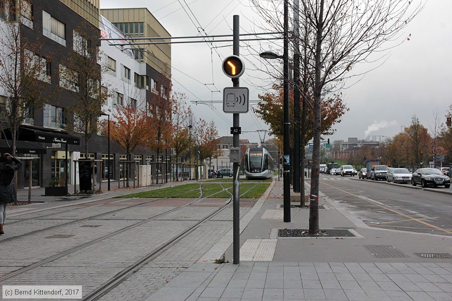 Straßenbahn Paris - Anlagen
/ Bild: parisanlagen_bk1711170216.jpg Straßenbahn Paris - Anlagen
/ Bild: parisanlagen_bk1711170216.jpg
