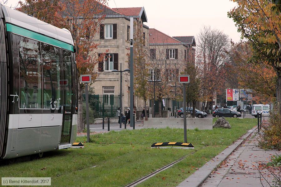 Straßenbahn Paris - Anlagen
/ Bild: parisanlagen_bk1711170241.jpg