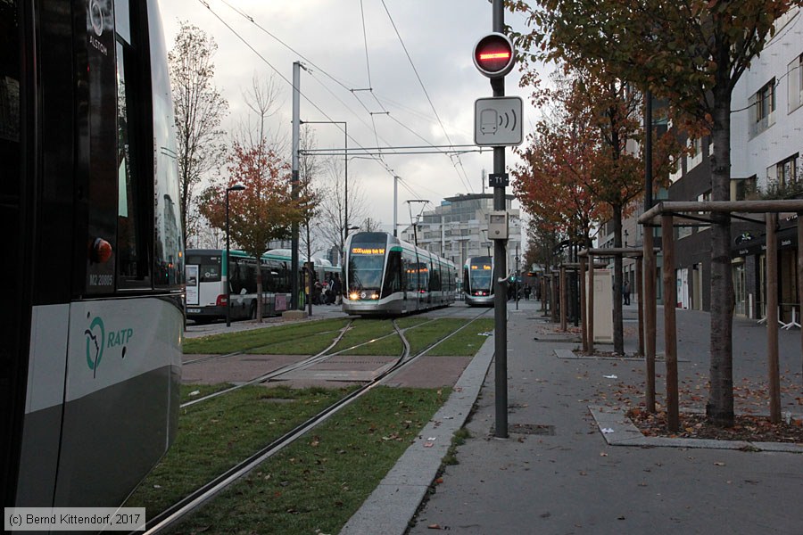 Straßenbahn Paris - Anlagen
/ Bild: parisanlagen_bk1711170244.jpg