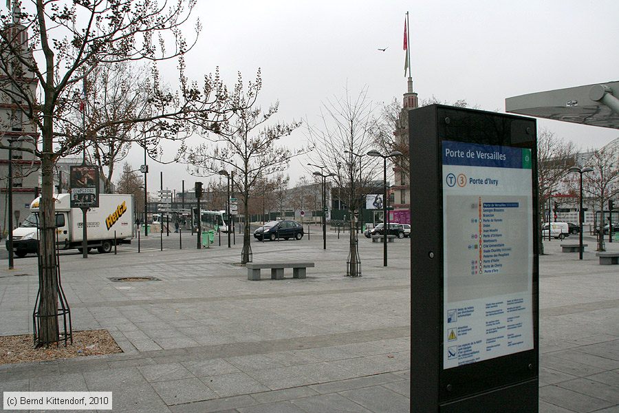 Straßenbahn Paris - Anlagen
/ Bild: parisanlagen_bk1001180158.jpg
