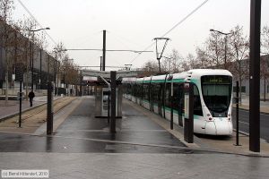 Bild: parisanlagen_bk1001180043.jpg - anklicken zum Vergrößern Bild: parisanlagen_bk1001180043.jpg - anklicken zum Vergrößern