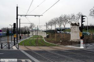 Bild: parisanlagen_bk1001180149.jpg - anklicken zum Vergrößern Bild: parisanlagen_bk1001180149.jpg - anklicken zum Vergrößern