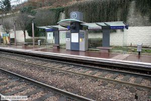 Bild: parisanlagen_bk1001180193.jpg - anklicken zum Vergrößern Bild: parisanlagen_bk1001180193.jpg - anklicken zum Vergrößern