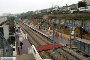 Bild: parisanlagen_bk1001180264.jpg - anklicken zum Vergrößern Bild: parisanlagen_bk1001180264.jpg - anklicken zum Vergrößern