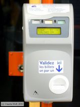 Bild: parisanlagen_cw1001180130.jpg - anklicken zum Vergrößern Bild: parisanlagen_cw1001180130.jpg - anklicken zum Vergrößern