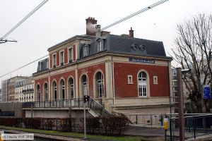 Bild: parisanlagen_cw1001180132.jpg - anklicken zum Vergrößern Bild: parisanlagen_cw1001180132.jpg - anklicken zum Vergrößern