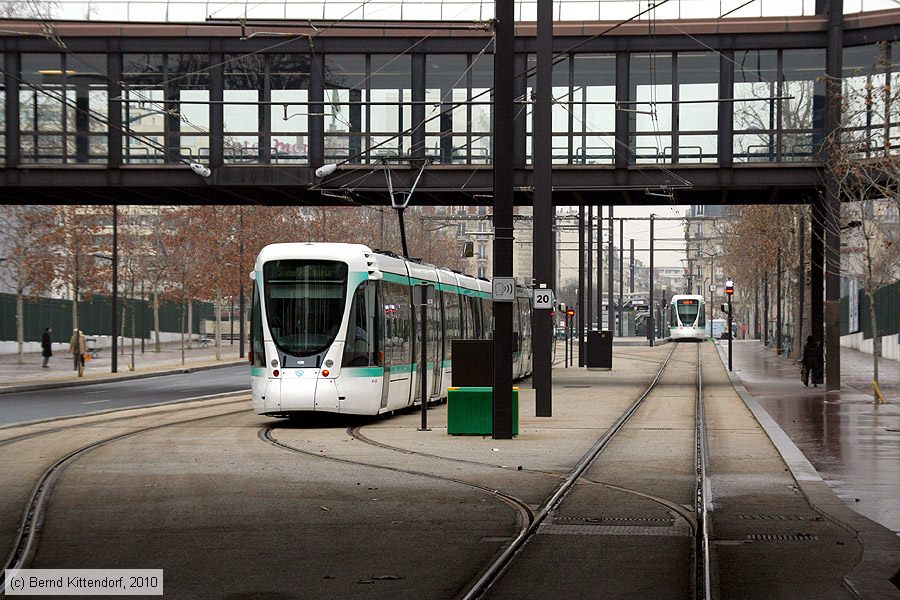 Straßenbahn Paris - Anlagen
/ Bild: parisanlagen_bk1001180062.jpg