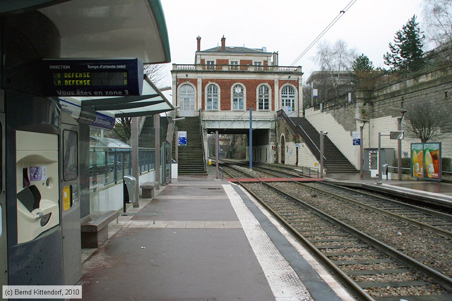 Straßenbahn Paris - Anlagen
/ Bild: parisanlagen_bk1001180188.jpg
