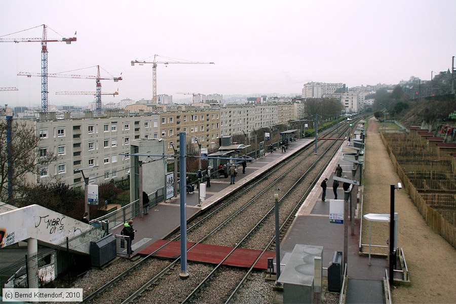 Straßenbahn Paris - Anlagen
/ Bild: parisanlagen_bk1001180246.jpg