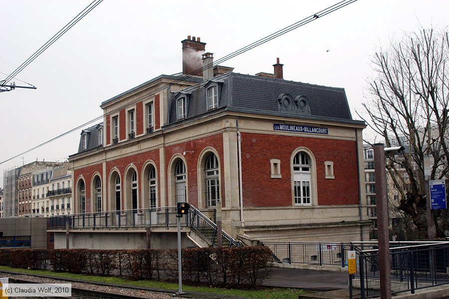 Straßenbahn Paris - Anlagen
/ Bild: parisanlagen_cw1001180132.jpg