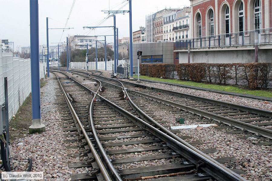 Straßenbahn Paris - Anlagen
/ Bild: parisanlagen_cw1001180133.jpg