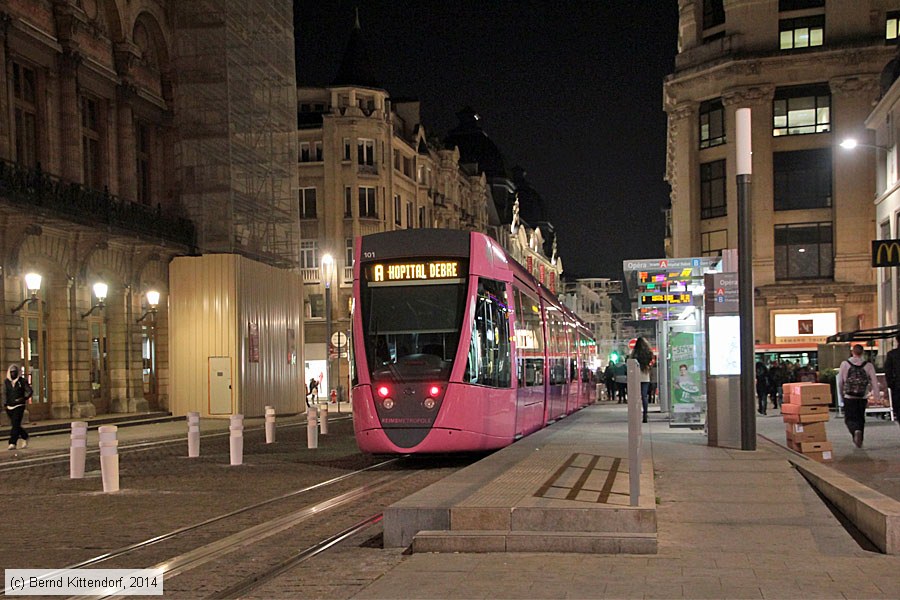 Straßenbahn Reims - 101
/ Bild: reims101_bk1411060336.jpg