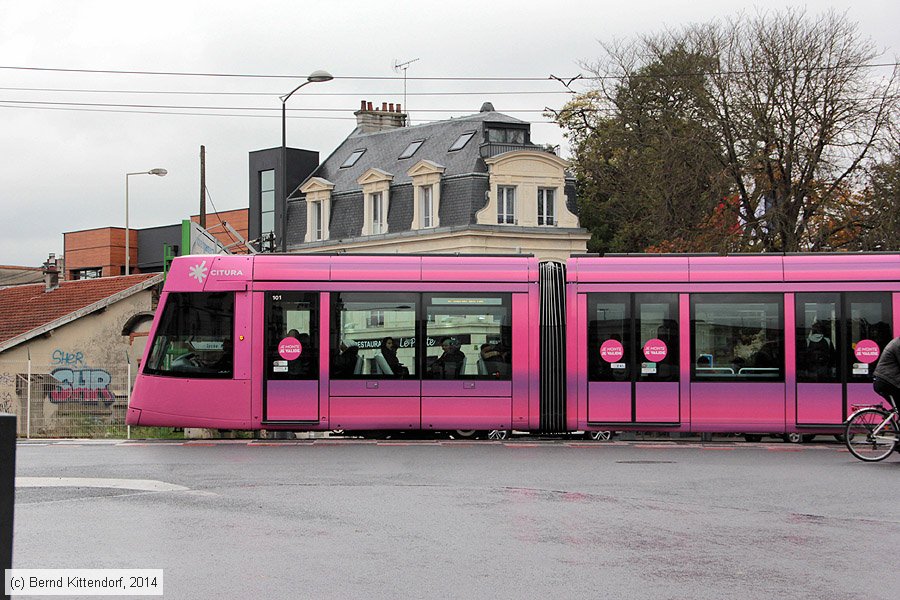 Straßenbahn Reims - 101
/ Bild: reims101_bk1411070070.jpg