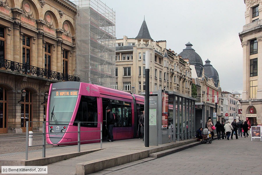 Straßenbahn Reims - 101
/ Bild: reims101_bk1411080035.jpg