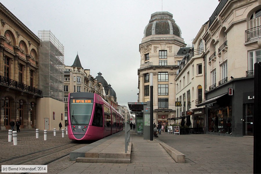 Straßenbahn Reims - 101
/ Bild: reims101_bk1411080036.jpg