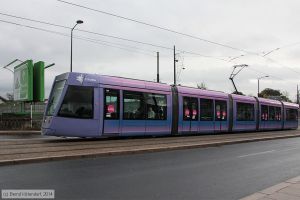 Bild: reims103_bk1411070059.jpg - anklicken zum Vergrößern