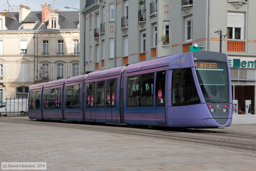 Straßenbahn Reims - 104
/ Bild: reims104_bk1411060116.jpg