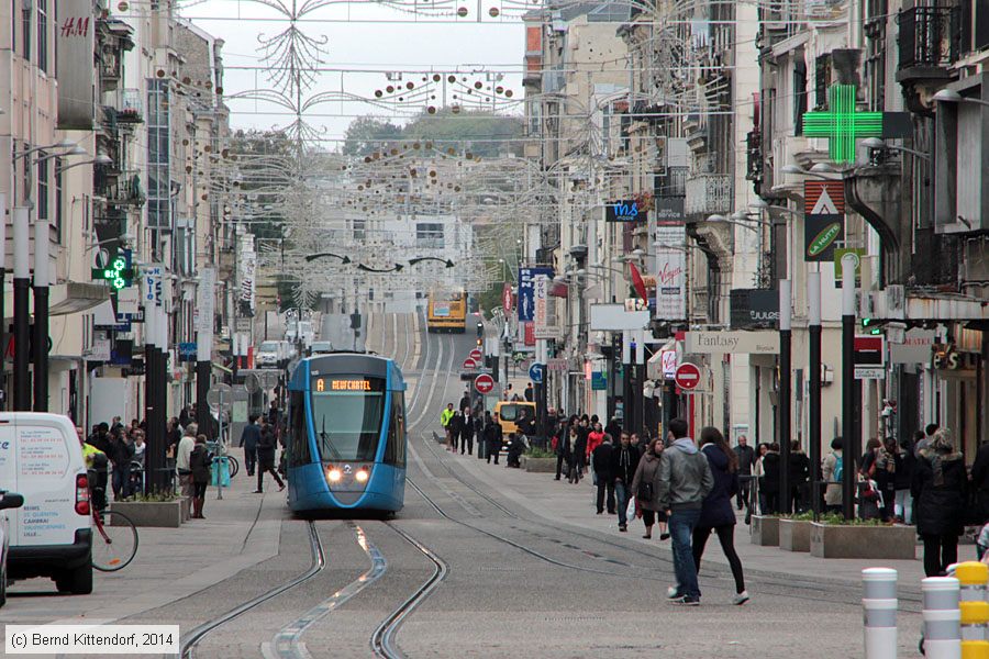 Straßenbahn Reims - 105
/ Bild: reims105_bk1411080038.jpg
