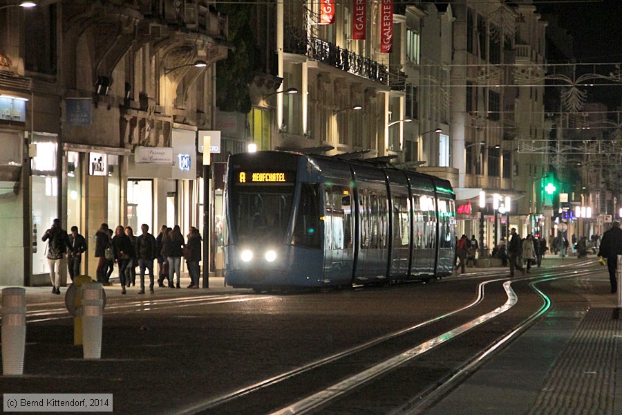 Straßenbahn Reims - 106
/ Bild: reims106_bk1411060339.jpg