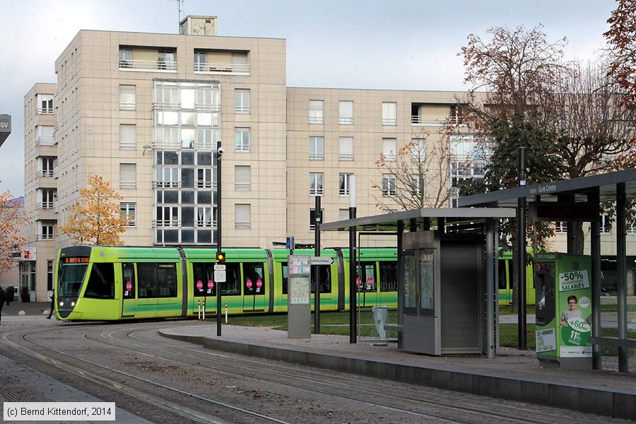 Straßenbahn Reims - 107
/ Bild: reims107_bk1411060084.jpg