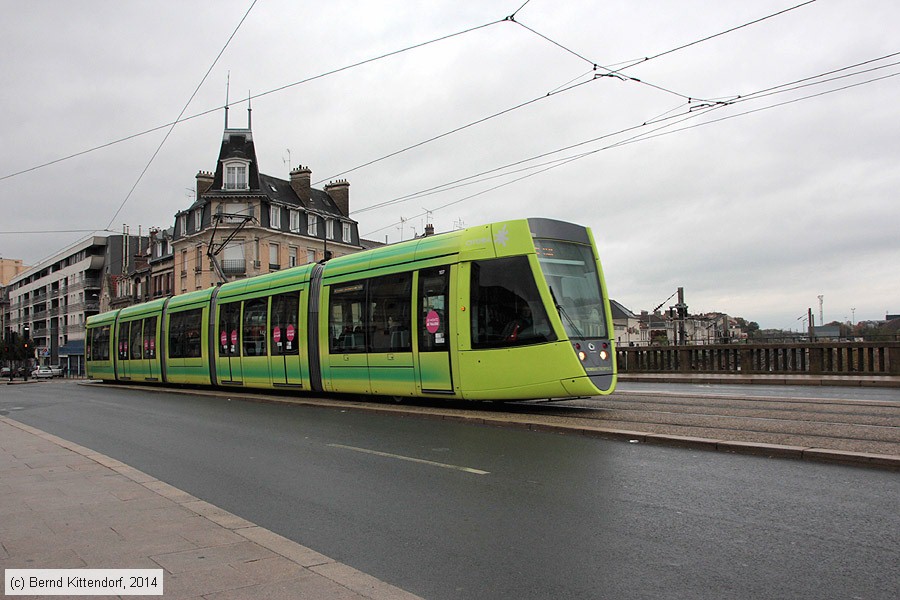 Straßenbahn Reims - 107
/ Bild: reims107_bk1411070068.jpg