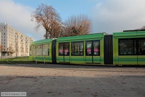 Bild: reims108_bk1411060059.jpg - anklicken zum Vergrößern