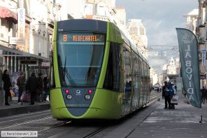 Bild: reims108_bk1411070097.jpg - anklicken zum Vergrößern
