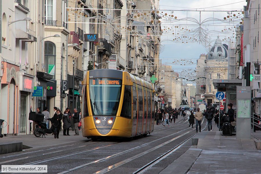 Straßenbahn Reims - 109
/ Bild: reims109_bk1411070110.jpg