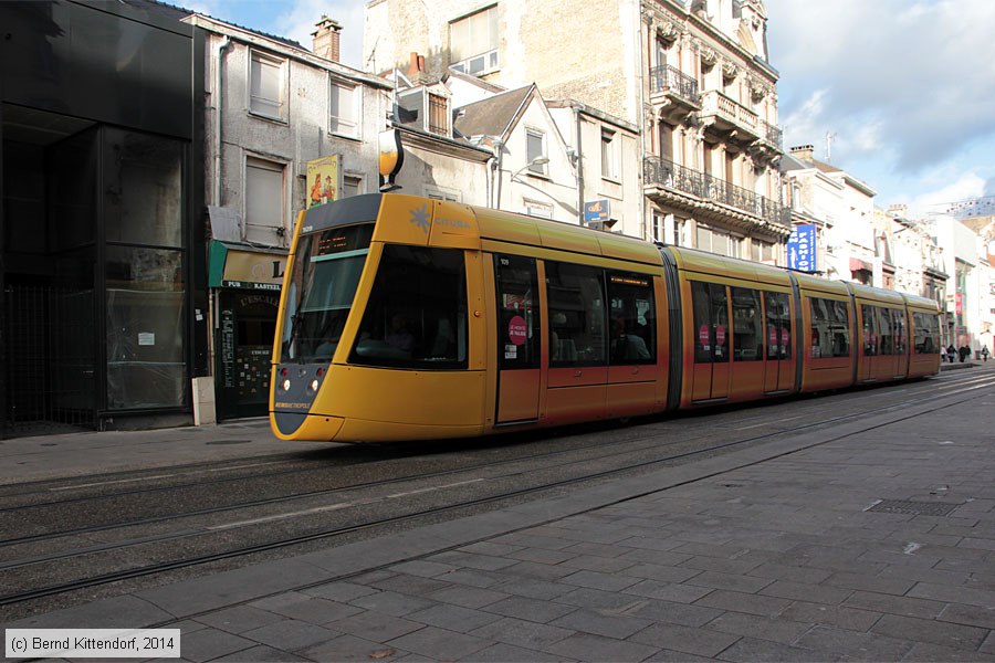 Straßenbahn Reims - 109
/ Bild: reims109_bk1411070113.jpg