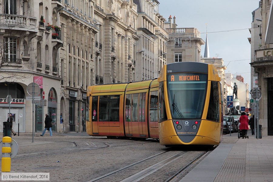 Straßenbahn Reims - 110
/ Bild: reims110_bk1411060146.jpg