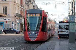 Bild: reims112_bk1411060175.jpg - anklicken zum Vergrößern Bild: reims112_bk1411060175.jpg - anklicken zum Vergrößern