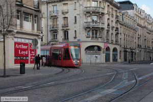 Bild: reims112_bk1411060211.jpg - anklicken zum Vergrößern Bild: reims112_bk1411060211.jpg - anklicken zum Vergrößern