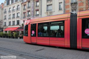 Bild: reims112_bk1411060212.jpg - anklicken zum Vergrößern Bild: reims112_bk1411060212.jpg - anklicken zum Vergrößern