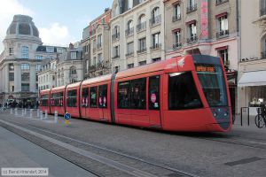 Bild: reims112_bk1411060213.jpg - anklicken zum Vergrößern Bild: reims112_bk1411060213.jpg - anklicken zum Vergrößern