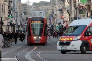 Bild: reims112_bk1411060222.jpg - anklicken zum Vergrößern Bild: reims112_bk1411060222.jpg - anklicken zum Vergrößern