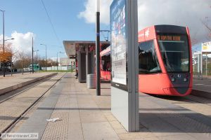 Bild: reims112_bk1411060228.jpg - anklicken zum Vergrößern Bild: reims112_bk1411060228.jpg - anklicken zum Vergrößern