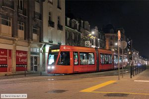 Bild: reims112_bk1411060357.jpg - anklicken zum Vergrößern Bild: reims112_bk1411060357.jpg - anklicken zum Vergrößern